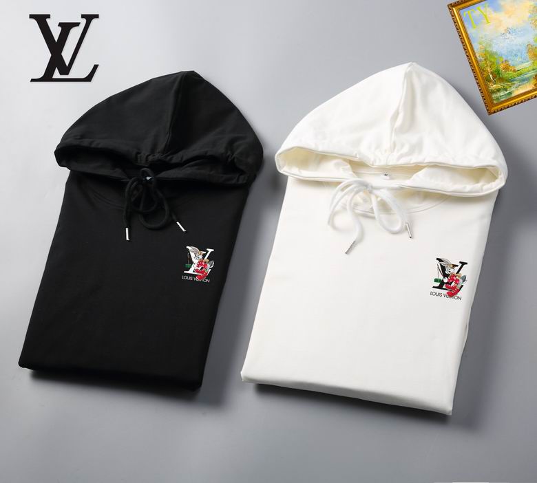 LV M-3XL 25tn53